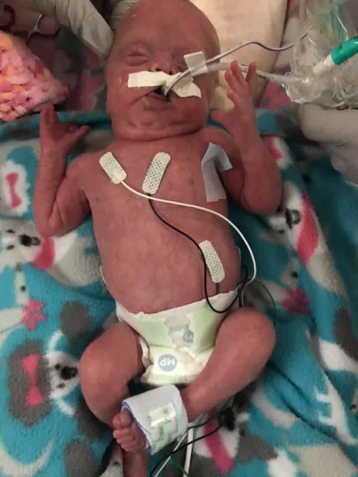 keeleyalmost3lbs.jpg